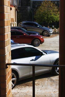 IMG_9619_S_zps477e118b.jpg