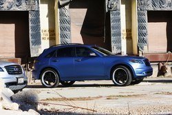 IMG_9631_S_zpsd186594c.jpg