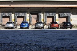 IMG_9651_S_zps1955d0f5.jpg