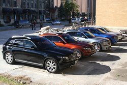 IMG_9659_S_zpsad5d0bc3.jpg