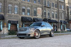 IMG_9668_S_zps704fd824.jpg