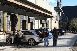 IMG_9687_S_zpsadd207be.jpg