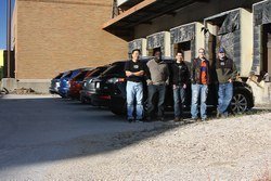 IMG_9691_S_zps3d6dff34.jpg