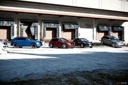 milwmeet-50.jpg
