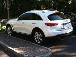 IMG_0947.jpg