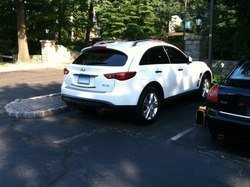 IMG_0952.jpg