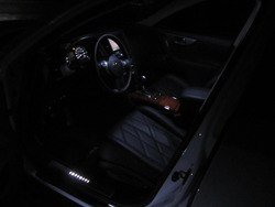 IMG_1163.jpg