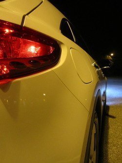 IMG_1170.jpg