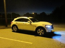 IMG_1168.jpg