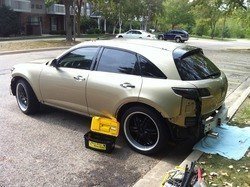 IMG_1576.jpg