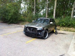 IMG_1575.jpg