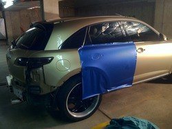 IMG_1582.jpg