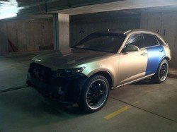 IMG_1580.jpg