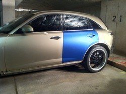 IMG_1579.jpg