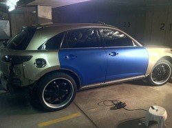 IMG_1585.jpg