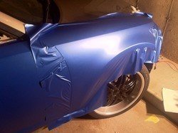 IMG_1586.jpg