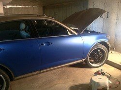IMG_1587.jpg