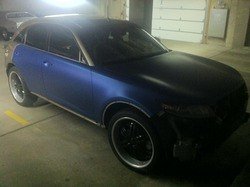 IMG_1590.jpg