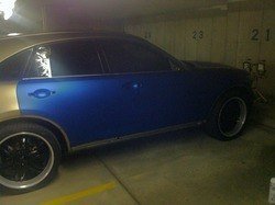 IMG_1591.jpg