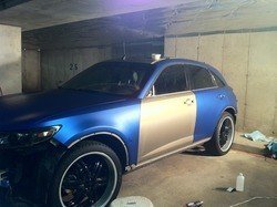 IMG_1599.jpg