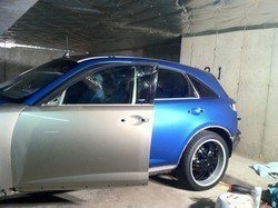 IMG_1592.jpg