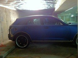 IMG_1593.jpg