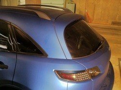 IMG_1645.jpg