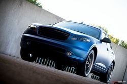 Marcus09-45.jpg