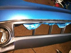 IMG_20130515_143713.jpg