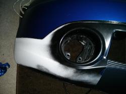 IMG_20130515_143720.jpg