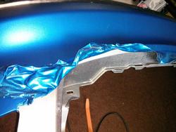 IMG_20130515_145537.jpg