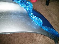 IMG_20130515_151143.jpg