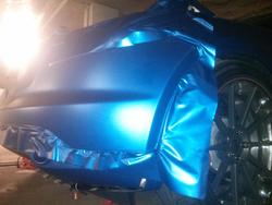 IMG_20130516_121000.jpg