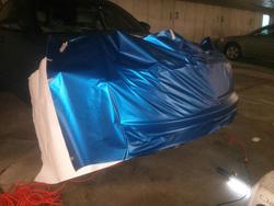 IMG_20130516_121020.jpg