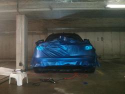 IMG_20130516_122001.jpg