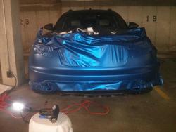 IMG_20130516_123958.jpg