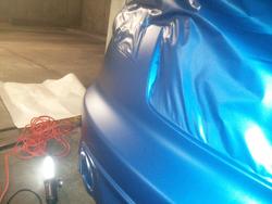 IMG_20130516_124005.jpg