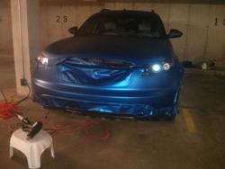 IMG_20130516_125004.jpg