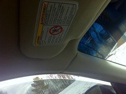 IMG_1153.jpg
