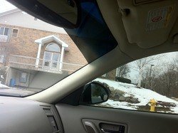 IMG_1152.jpg