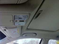 IMG_1151.jpg