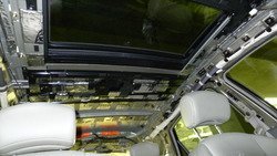 P1080651.jpg