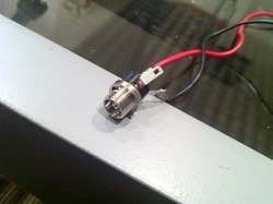 IMG_1168.jpg