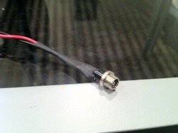 IMG_1170.jpg