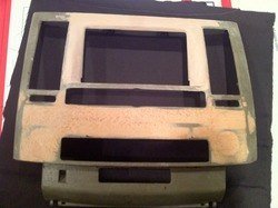 IMG_1289.jpg