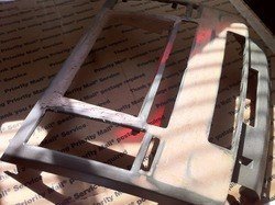 IMG_1232.jpg