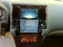 IMG_1292.jpg