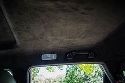 Suede-12.jpg