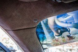 mic-1.jpg