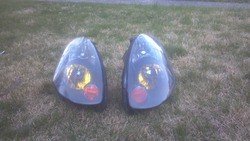 2012-04-04_19-07-14_944.jpg